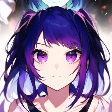 Profile image of 최여우