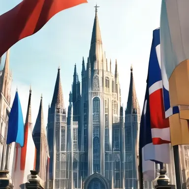 Profile image of 컨트리 아카데미