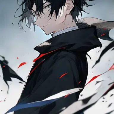 Profile image of エニカ