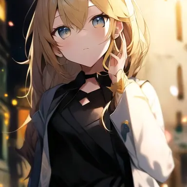 Profile image of チェアル