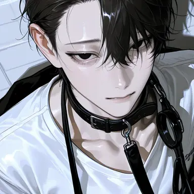 Profile image of ララ