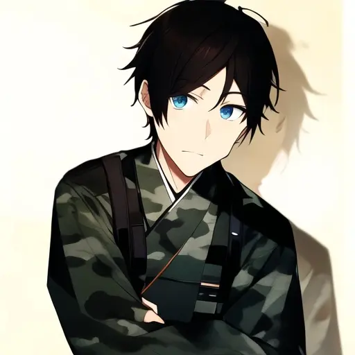 PPAP555의 日本までの長期遠征！