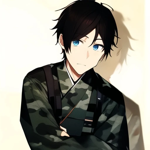 日本までの長期遠征！