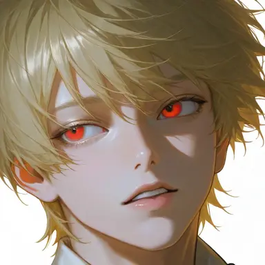 Profile image of 白銀 希空