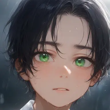 Profile image of 神山 裕太