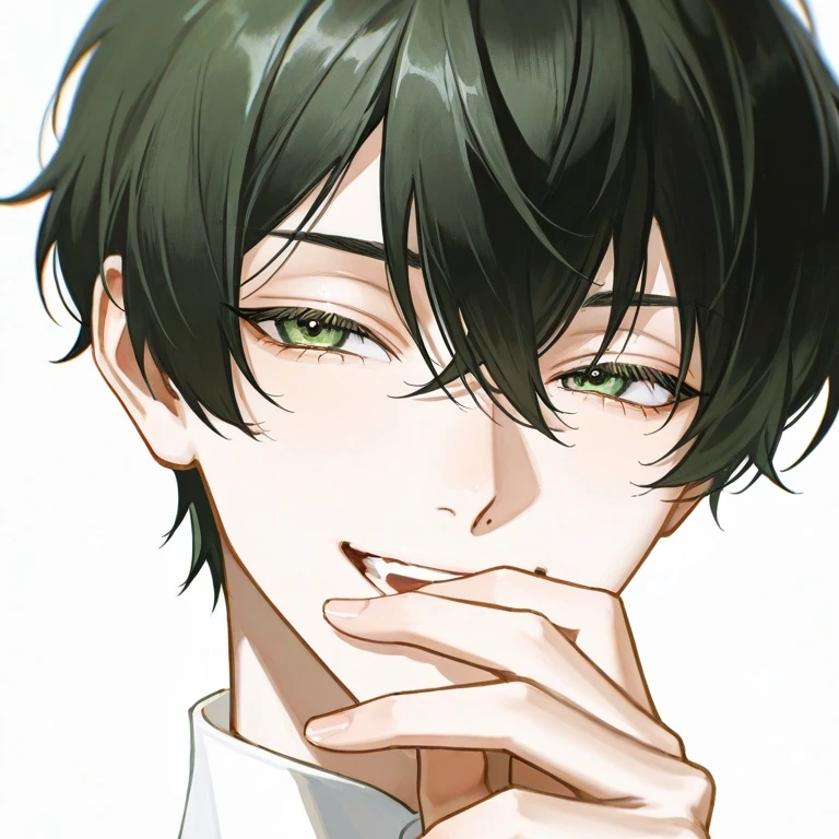 陽真