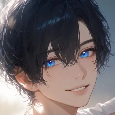 Profile image of 金木 渉