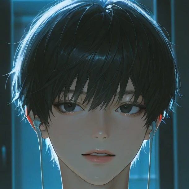 由良