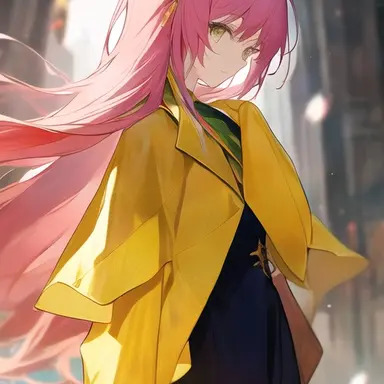 Profile image of 모양몬