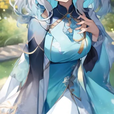 Profile image of 리자몽