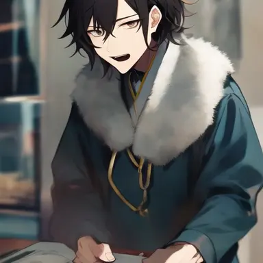 Profile image of 평학