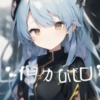 Profile image of 쏘이