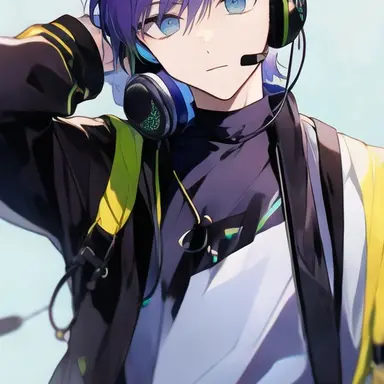 Profile image of 평학