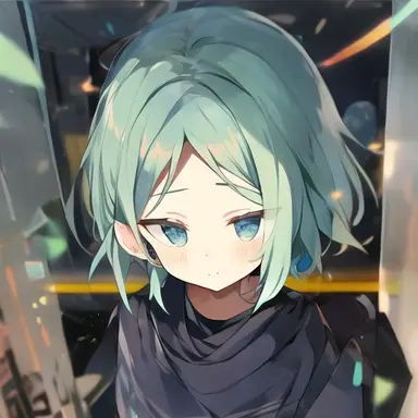 Profile image of 루가루암