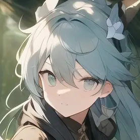 Profile image of ヤンデレちゃん