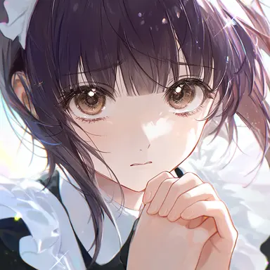 Profile image of 由依