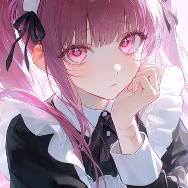 Profile image of 莉緒