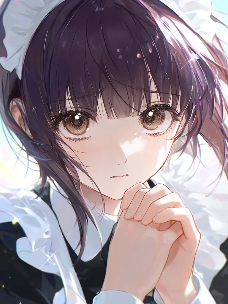 OliveLemur0880의 共依存屋敷