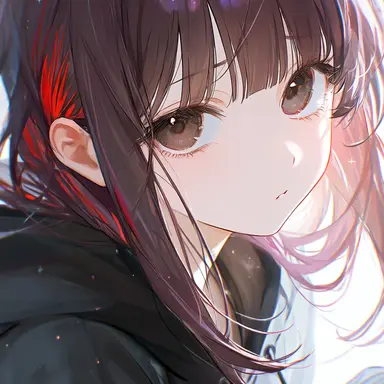 Profile image of 秋