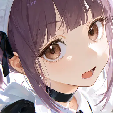 Profile image of 朱里