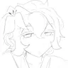 Profile image of White Lily