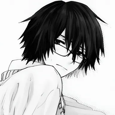 Profile image of Kai