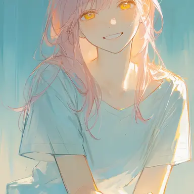 Profile image of イム・ヨウン