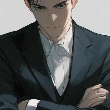 Profile image of キム・ウンヒョン