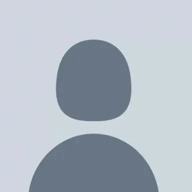 Profile image of ぶりっ子