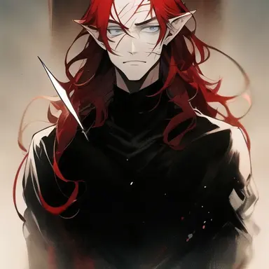 Profile image of Ron