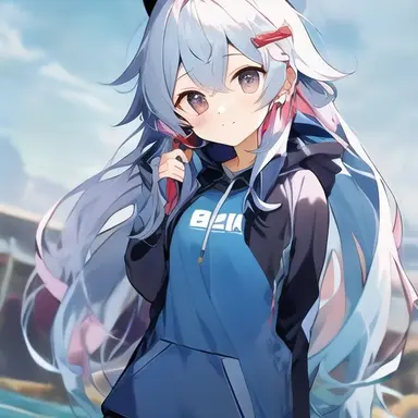 Profile image of 전호현