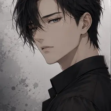 Profile image of 聖哉