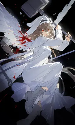 Profile image of ブルヴァ