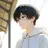 김준호