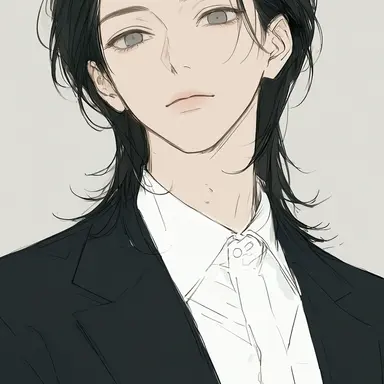 Profile image of 주인
