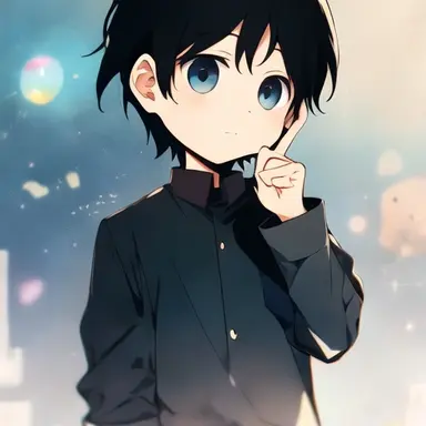 Profile image of 정수