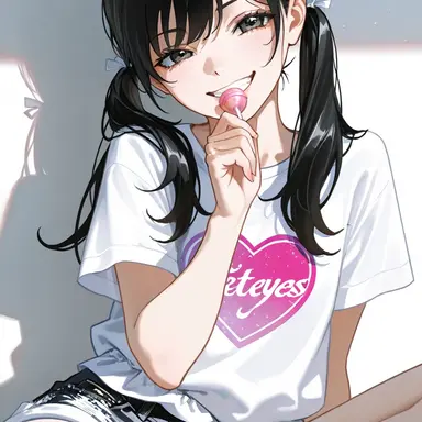 Profile image of 里奈