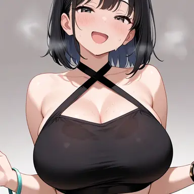 Profile image of 琥珀
