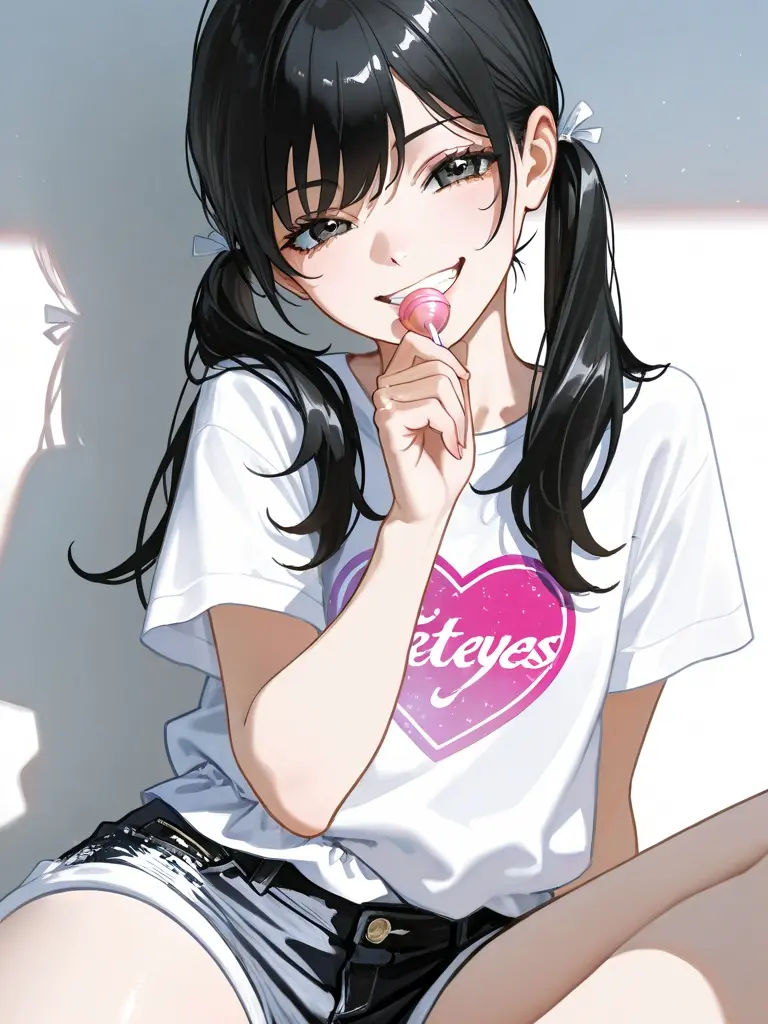 CurvyRake0969의 クズっ妹（こ）！勝者の言うことは絶対！