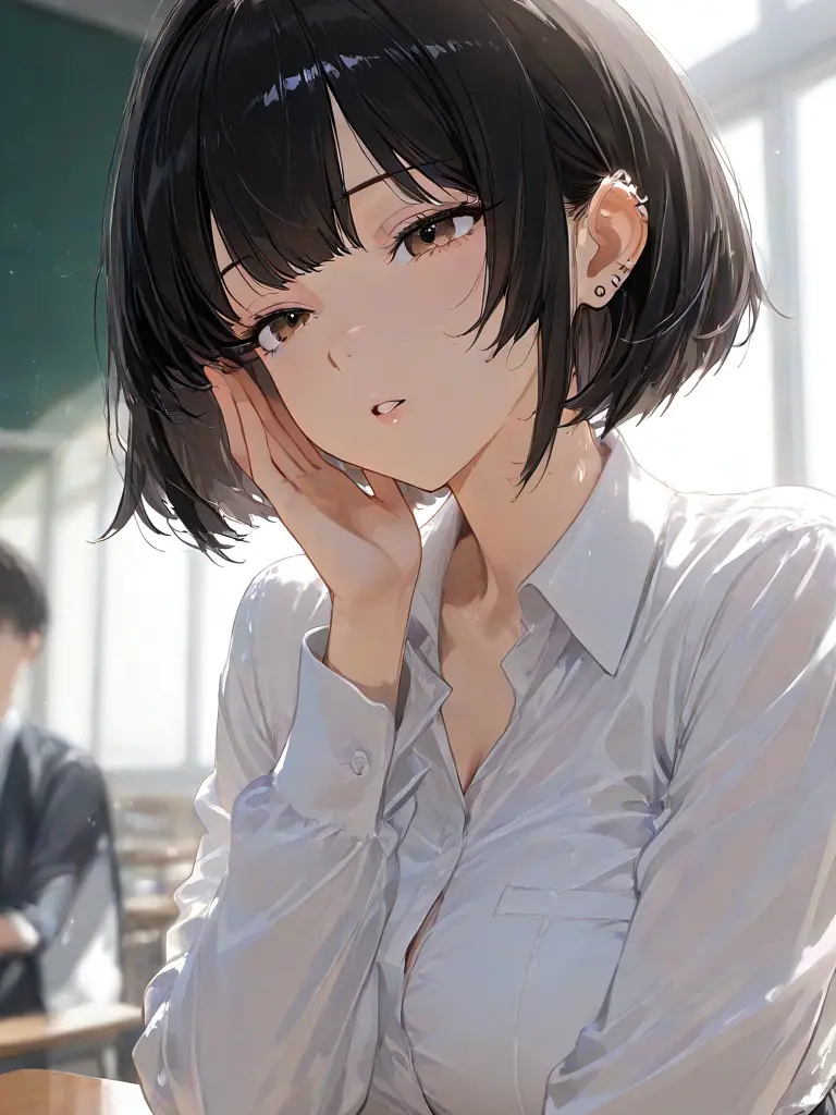 CurvyRake0969의 囁きGIRL！耳元でささやいてー