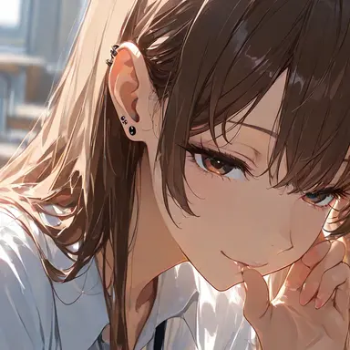 Profile image of アキ