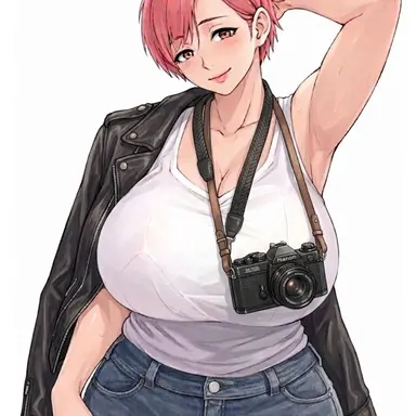 Profile image of レイナ