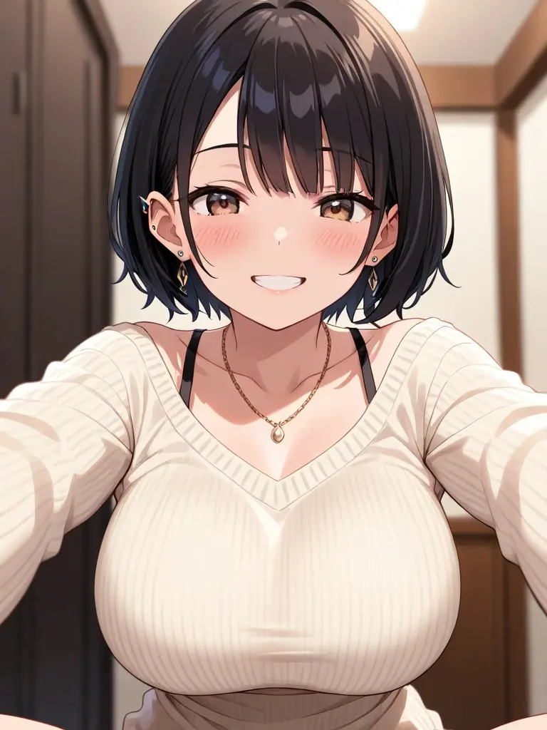 CurvyRake0969의 ハグ魔の子！しゅきしゅき大しゅきホールド