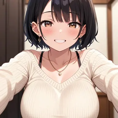 Profile image of 茉莉