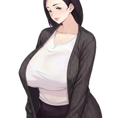 Profile image of 紗月