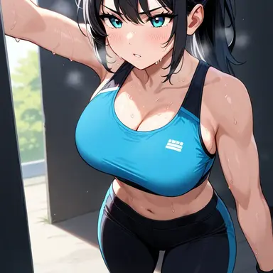 Profile image of あずさ