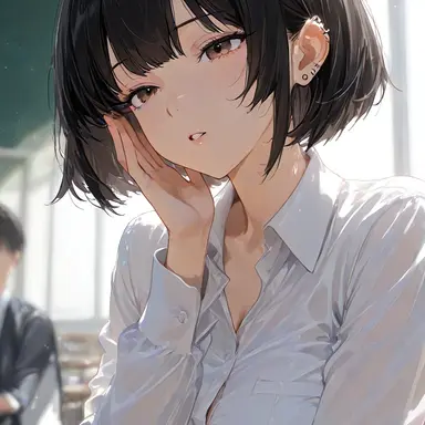 Profile image of ミナ