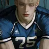 Profile image of 필립 해스킨스