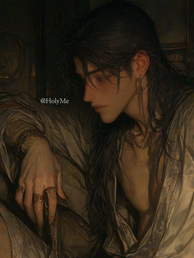 아르카디온 대표 이미지