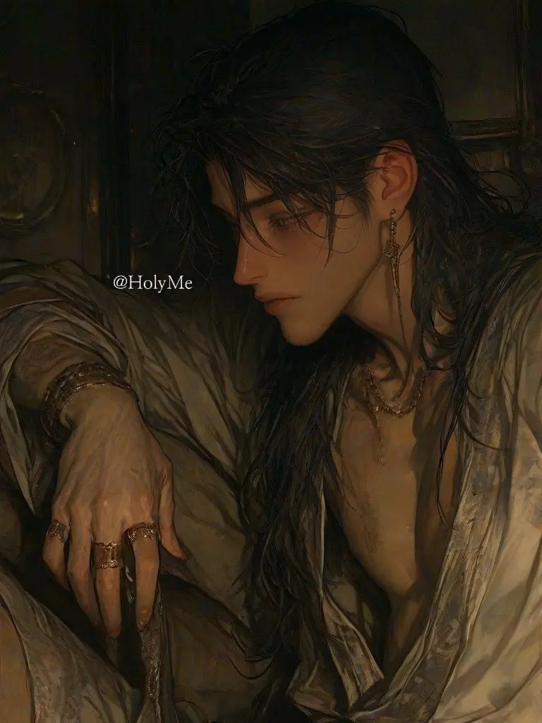 HOLYME의 아르카디온